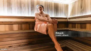 告别僵硬！广州按摩新手避坑指南：从入门到享受，全身心放松之旅