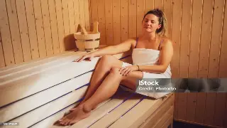 告别盲选！广州桑拿新手村避坑指南：第一次就选对，舒服到飞起！