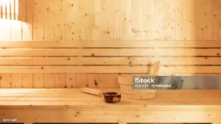 深度揭秘！广州按摩哪家强？手法PK，总有一款让你爽翻天！