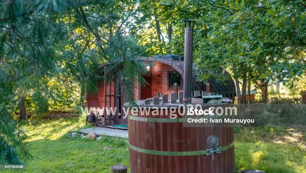 按摩师手法专业