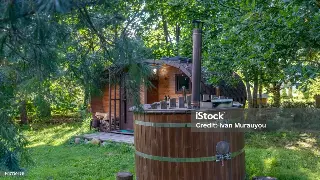 告别盲选！广州SPA按摩深度测评：哪家最懂你的身心？ 图片