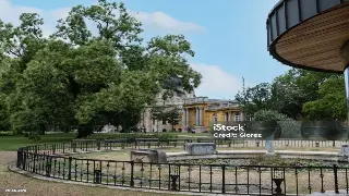 告别“僵尸腿”，广州按摩工具的黑科技，帮你“打通任督二脉”！ 图片