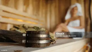 告别僵硬！广州老司机私藏的按摩手法，让你全身舒坦从头到脚 图片