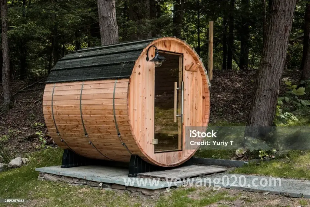 肩颈按摩手法示范