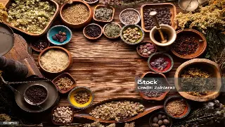 广州零基础按摩初体验：跟着老司机解锁全身心放松指南！