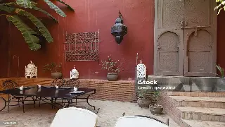 告别僵硬！解锁你的身体语言，从这几个简单按摩手法开始 图片