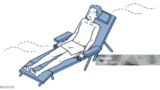 桑拿不只“蒸蒸日上”，广州这份深度体验报告让你直呼过瘾！ 图片