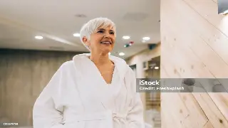 广州按摩大PK：盲人按摩 vs. SPA，谁才是打工人的续命神器？