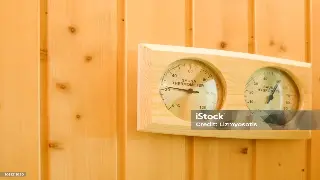 告别僵硬：广州老司机们都在用的按摩神器，让身体告别酸痛！