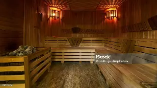 告别酸痛！广州按摩工具：让你的双手瞬间变“魔法棒”