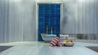 广州按摩大PK：谁才是真正的身心解放大师？