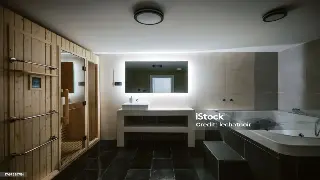 广州桑拿大乱斗：避坑指南 + 真心话，这次让你选对不踩雷！