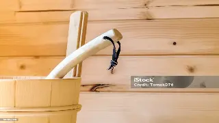 解锁身心密码：广州桑拿七式，你的专属放松地图