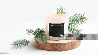 解锁身体的秘密：广州老司机私藏的按摩手法大揭秘！ 图片