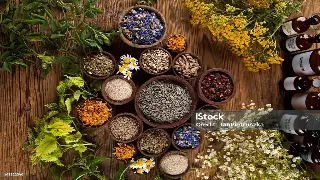 推拿VS精油开背：广州两家网红店的真实体验大PK 图片