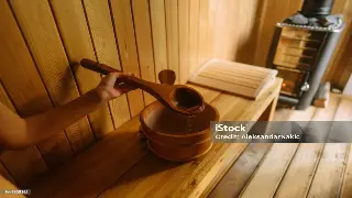 告别僵硬！广州按摩师绝不外传的3招独门手法，让你在家也能松到爆！