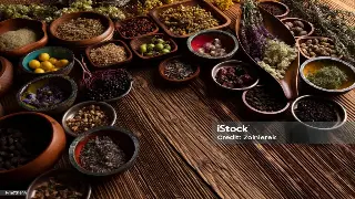 亲测广州一家隐藏惊喜！桑拿+精油推拿，简直是都市人的续命神器！ 图片