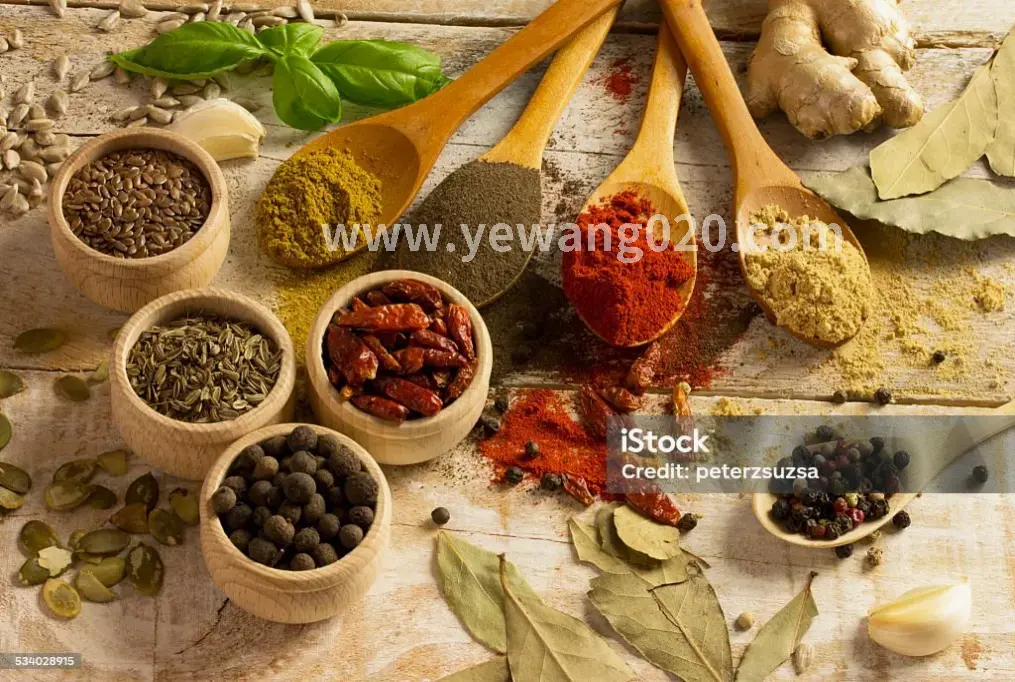 高温桑拿促进血液循环