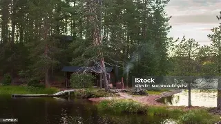 蒸掉疲惫，焕发新生！广州桑拿的隐藏益处，让你由内而外美起来