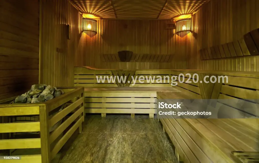 按摩工具的使用技巧