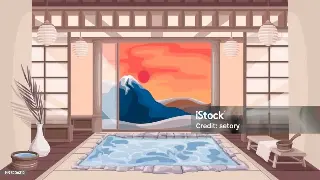 告别“低头族”！广州桑拿帮你疏通经络，赶走颈椎痛