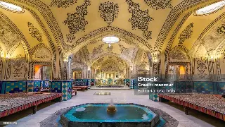 告别湿气，解锁广州桑拿新玩法：不止是热，更是深度养生！