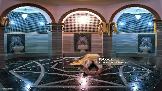 广州按摩秘籍：玩转按摩工具，解锁全身放松新境界