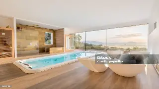 广州按摩：足底VS全身，哪个才是你的“快乐源泉”？深度对比揭秘！ 图片