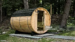 指尖的魔力：解锁按摩手法，让身体彻底舒展