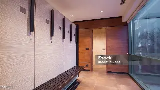 解锁广州桑拿新玩法：不只是蒸桑拿，更是身心疗愈的沉浸式体验 图片