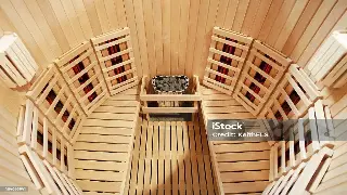 告别僵硬！广州新手按摩养生指南，解锁身体的放松密码