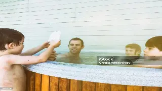 广州桑拿新潮流：不止是蒸汽，更是“身心灵”的全面觉醒