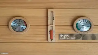 广州桑拿新玩法：告别‘闷蒸’，体验科技与疗愈的‘蒸’奇之旅！