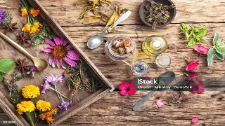 解锁按摩工具的神奇力量：让你的手法从“业余”变“大师”