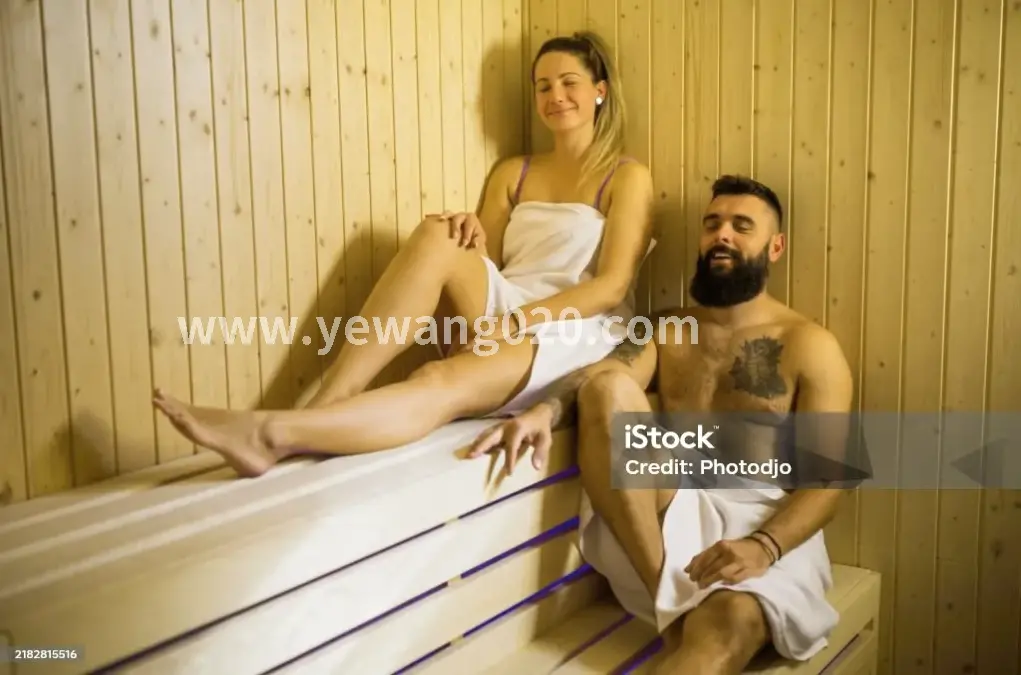 缓解腿部疲劳的按摩手法