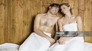 广州按摩小白指南：解锁身体舒缓密码，开启养生新篇章！