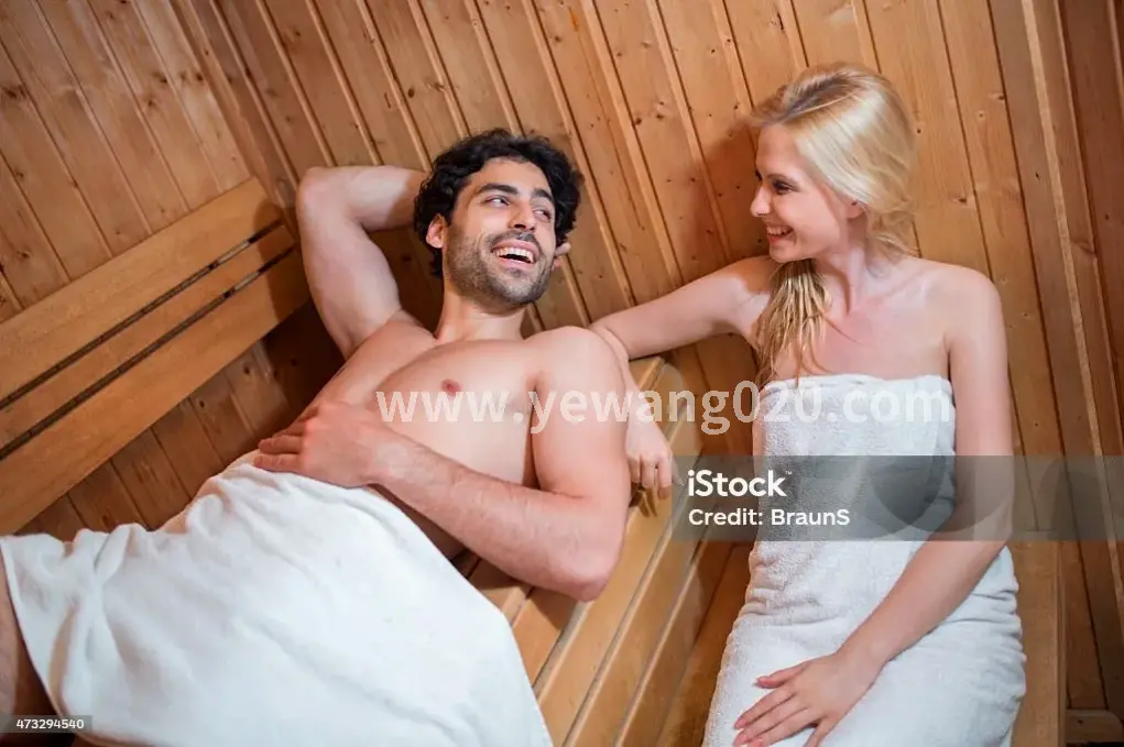 按摩工具的使用技巧