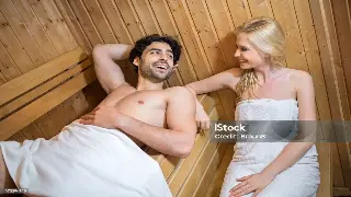 告别手酸，掌握按摩神器，让你的指尖拥有魔法 图片