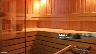 告别酸痛，广州按摩工具解放你僵硬的身体！