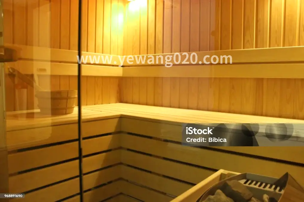 按摩工具的使用技巧