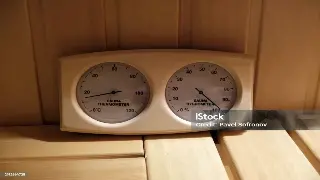 解锁全身舒爽密码：广州按摩师的私藏工具箱，原来按摩还能这么玩！