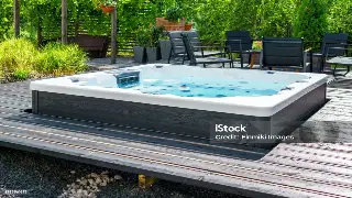 告别湿哒哒！广州老广的祛湿养生之道，我的亲身体验告诉你！ 图片