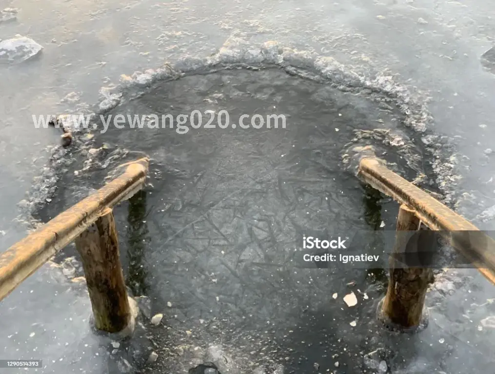 桑拿房内的草本香薰