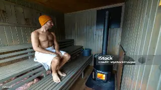 2024广州桑拿新趋势：从传统SPA到智能养生革命