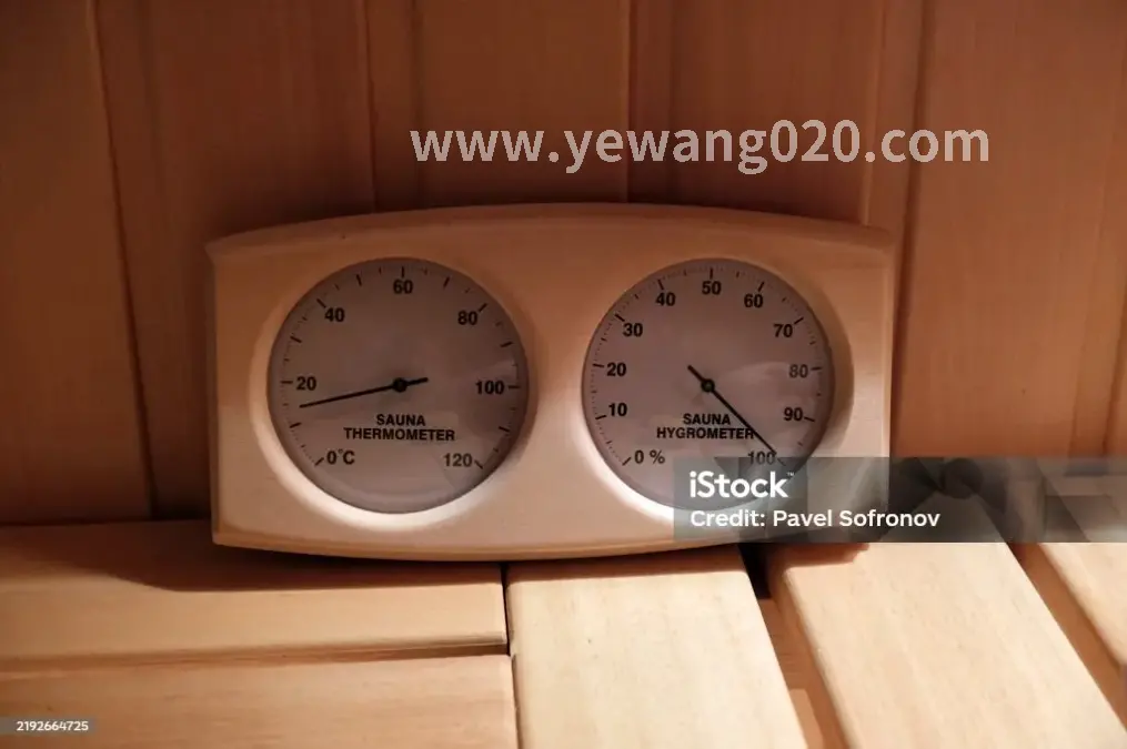 按摩工具使用技巧