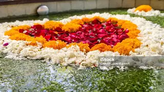 别再瞎摸了！这几个广州按摩手法，让你的身体告别酸痛！ poster