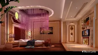 广州SPA体验深度对比：找到最适合你的“灵魂SPA”！