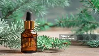 广州按摩小白必看：入门级享受，点亮你的养生初体验！