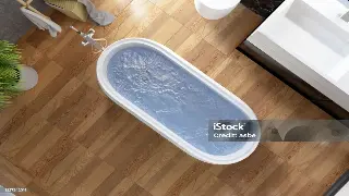 广州桑拿新浪潮：不止是蒸汽，更是身心的深度焕活之旅！ 图片