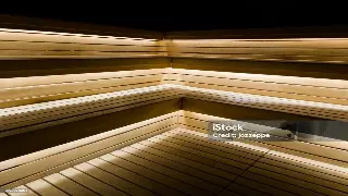 广州桑拿新趋势：不只是泡澡，更是身心灵的深度疗愈！ 图片